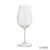 田崎真也ワイングラスコレクション 若いタイプ（S） 360ml （白ワイン用）