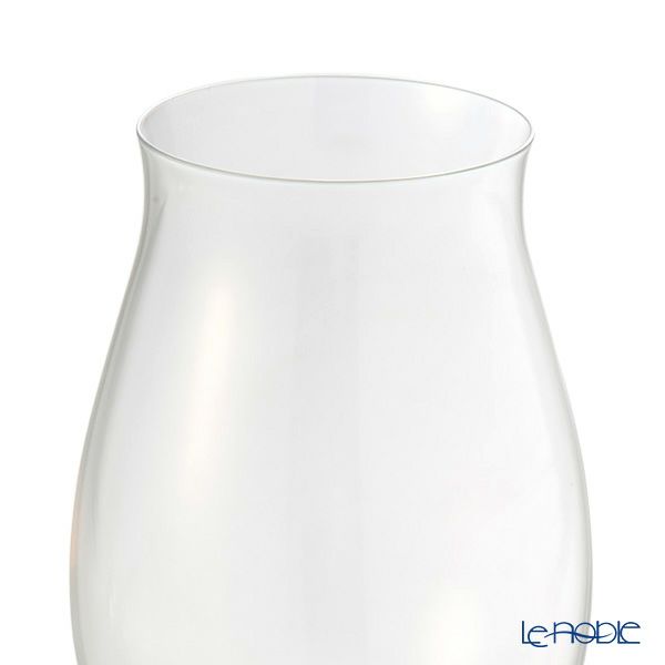 田崎真也ワイングラスコレクション 若いタイプ（S） 360ml （白ワイン用）