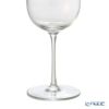 田崎真也ワイングラスコレクション 若いタイプ（S） 360ml （白ワイン用）