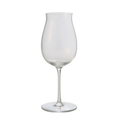 田崎真也ワイングラスコレクション プロトタイプ（M） 600ml