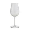 田崎真也ワイングラスコレクション 若いタイプ（S） 360ml （白ワイン用）