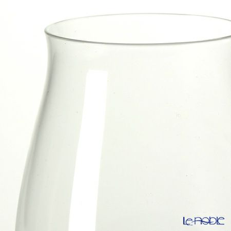 田崎真也ワイングラスコレクション 若いタイプ（M） 540ml （白ワイン用）