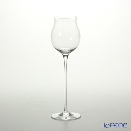 田崎真也ワイングラスコレクション スパークリング 210ml （シャンパン用）