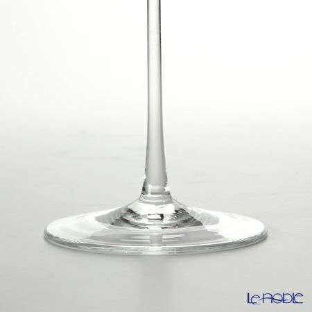 田崎真也ワイングラスコレクション スパークリング 210ml （シャンパン用）