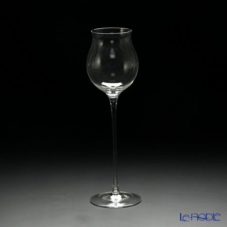 田崎真也ワイングラスコレクション スパークリング 210ml （シャンパン用）