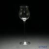 田崎真也ワイングラスコレクション スパークリング 210ml （シャンパン用）