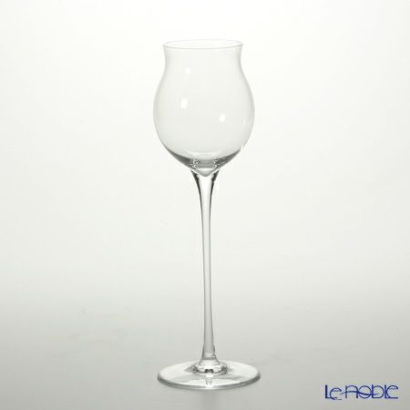 田崎真也ワイングラスコレクション スパークリング 270ml （シャンパン用）