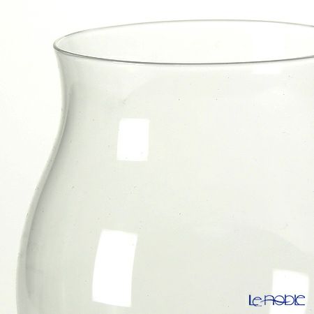 田崎真也ワイングラスコレクション スパークリング 270ml （シャンパン用）