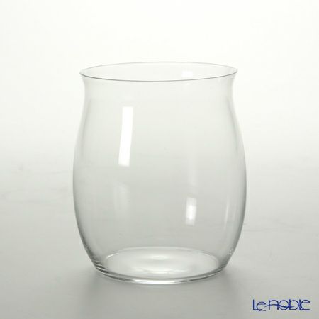 田崎真也ワイングラスコレクション オールドファッション 450ml