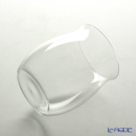 田崎真也ワイングラスコレクション オールドファッション 450ml