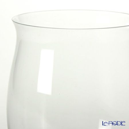 田崎真也ワイングラスコレクション オールドファッション 450ml