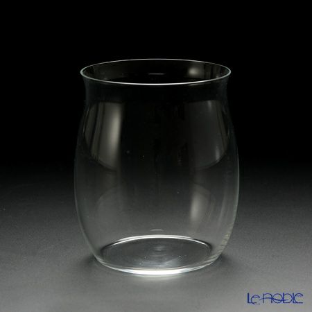 田崎真也ワイングラスコレクション オールドファッション 450ml