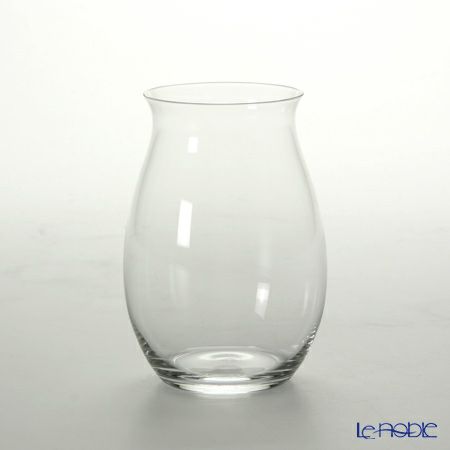 田崎真也ワイングラスコレクション ビール 240ml