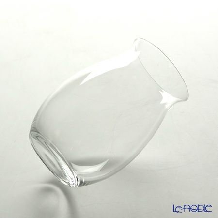 田崎真也ワイングラスコレクション ビール 240ml