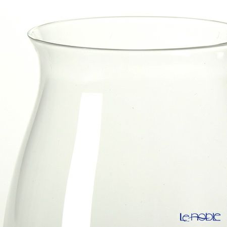 田崎真也ワイングラスコレクション ビール 240ml