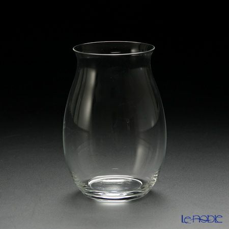 田崎真也ワイングラスコレクション ビール 240ml