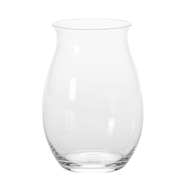 田崎真也ワイングラスコレクション ビール 240ml