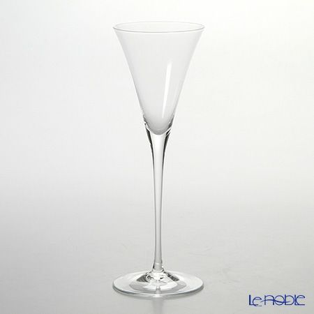 木村硝子店 Rap カクテルグラス R 4oz 140ml