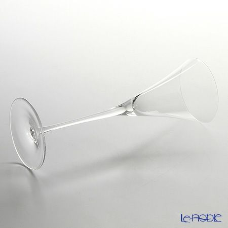 木村硝子店 Rap カクテルグラス R 4oz 140ml