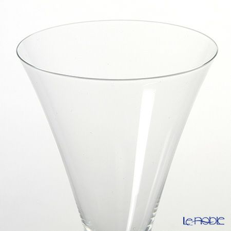 木村硝子店 Rap カクテルグラス R 4oz 140ml