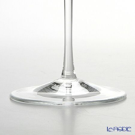 木村硝子店 Rap カクテルグラス R 4oz 140ml