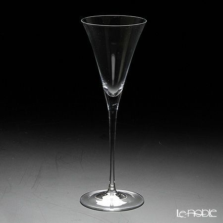 木村硝子店 Rap カクテルグラス R 4oz 140ml