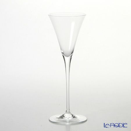 木村硝子店 Rap カクテルグラス R 3oz 105ml