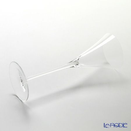 木村硝子店 Rap カクテルグラス R 3oz 105ml