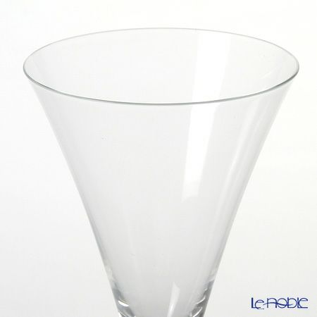 木村硝子店 Rap カクテルグラス R 3oz 105ml