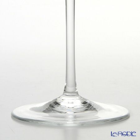 木村硝子店 Rap カクテルグラス R 3oz 105ml