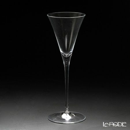 木村硝子店 Rap カクテルグラス R 3oz 105ml