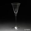 木村硝子店 Rap カクテルグラス R 3oz 105ml