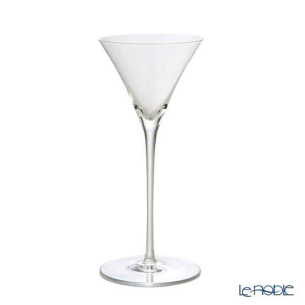 木村硝子店 Rap カクテルグラス S 4oz 110ml