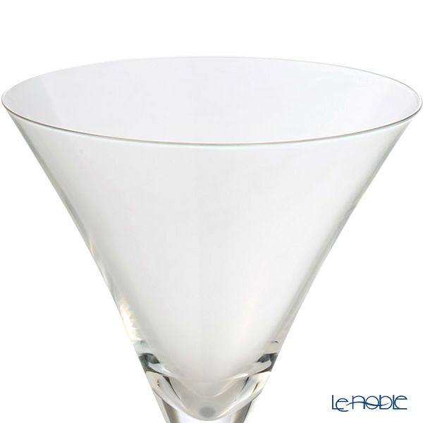 木村硝子店 Rap カクテルグラス S 4oz 110ml