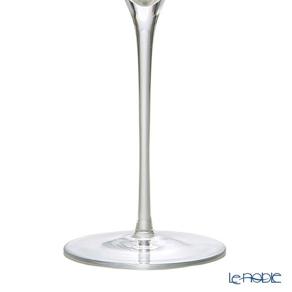 木村硝子店 Rap カクテルグラス S 4oz 110ml