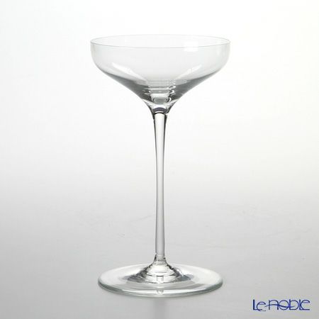 木村硝子店 Rap カクテルグラス ST 3oz 120ml