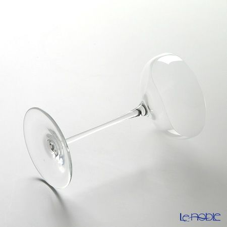 木村硝子店 Rap カクテルグラス ST 3oz 120ml