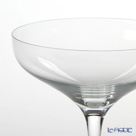 木村硝子店 Rap カクテルグラス ST 3oz 120ml