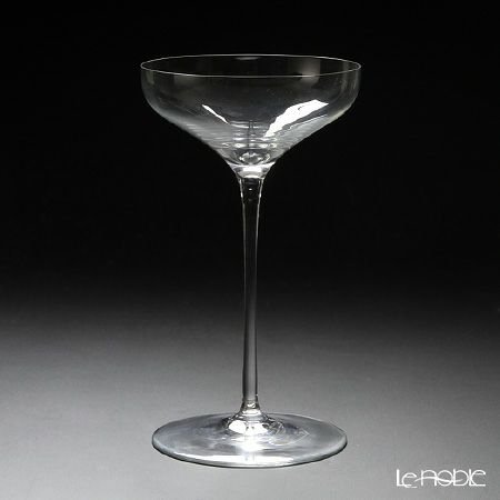 木村硝子店 Rap カクテルグラス ST 3oz 120ml