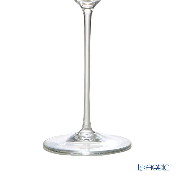 木村硝子店 Rap カクテルグラス Y 4oz 140ml