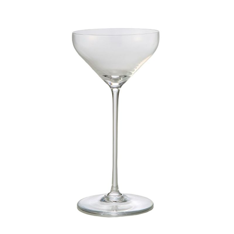 木村硝子店 Rap カクテルグラス Y 4oz 140ml