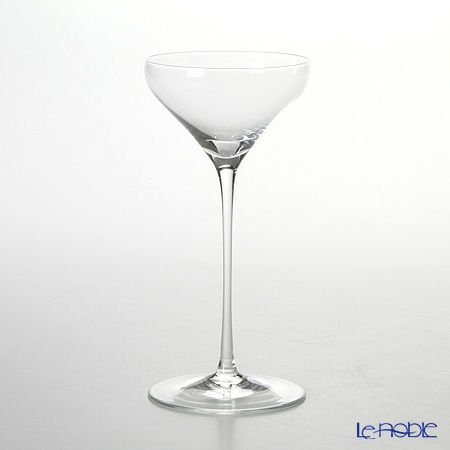 木村硝子店 Rap カクテルグラス Y 3oz 100ml