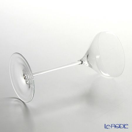 木村硝子店 Rap カクテルグラス Y 3oz 100ml