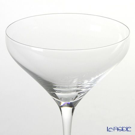 木村硝子店 Rap カクテルグラス Y 3oz 100ml