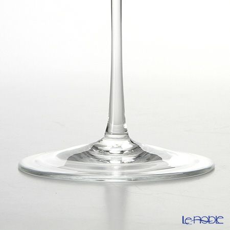 木村硝子店 Rap カクテルグラス Y 3oz 100ml