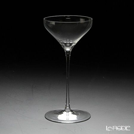 木村硝子店 Rap カクテルグラス Y 3oz 100ml