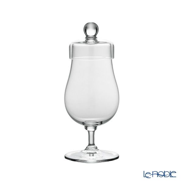 木村硝子店 ウイスキーテイスティング 198 S／C 200ml