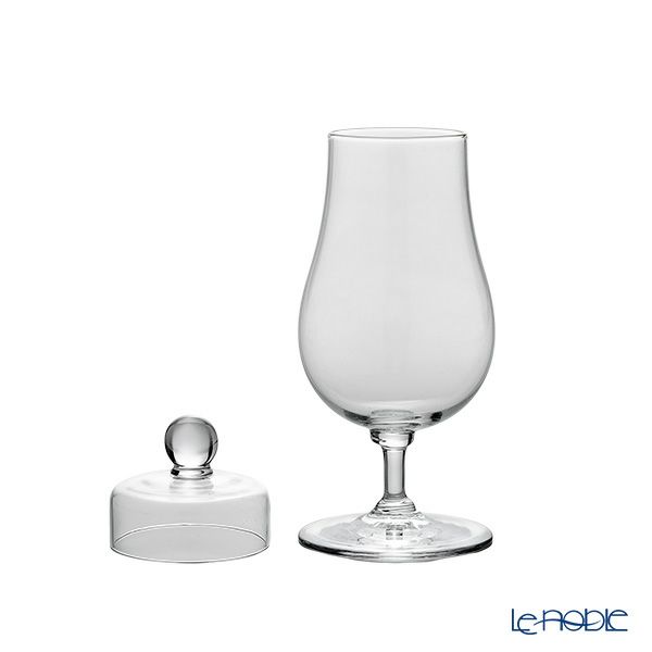 木村硝子店 ウイスキーテイスティング 198 S／C 200ml