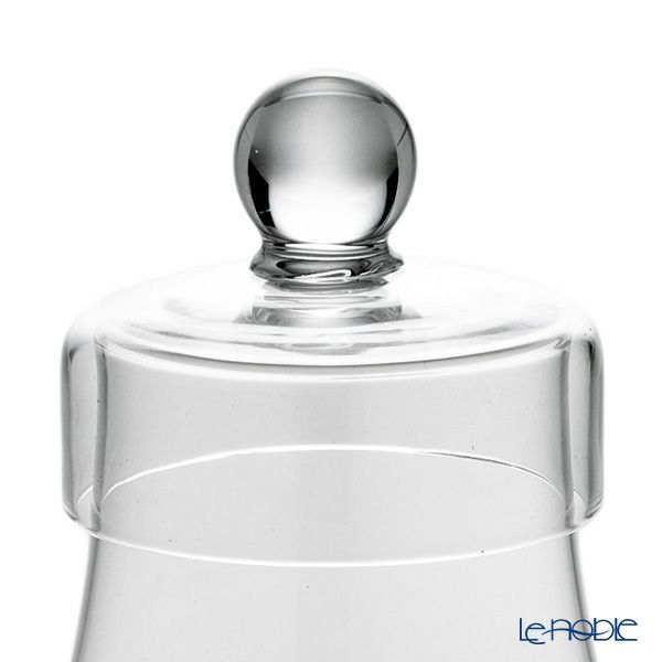 木村硝子店 ウイスキーテイスティング 198 S／C 200ml