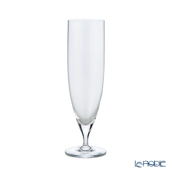 木村硝子店 プラチナ ピルスナー 12oz 400ml